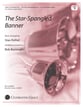 The Star-Spangled Banner Handbell sheet music cover